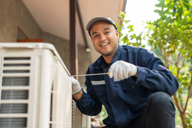 Best Air conditioning repair  in Varnell, GA